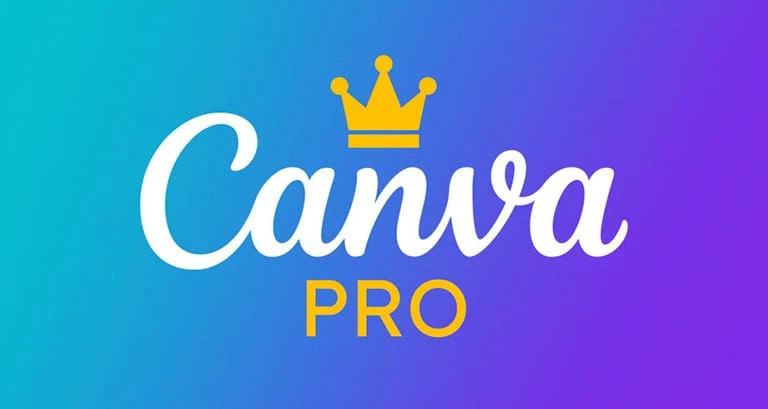 Canva Pro Chinh Chu Digimarket