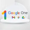 Nâng cấp bộ nhớ Google One chính chủ 12 tháng Nâng cấp bộ nhớ Google One chính chủ 12 tháng