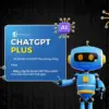 Nâng Cấp Tài khoản ChatGPT Plus Chính chủ 1 Tháng Nâng Cấp Tài khoản ChatGPT Plus Chính chủ 1 Tháng