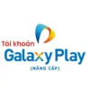 Tài khoản Galaxy Play VIP ổn định mở khóa full tính năng Tài khoản Galaxy Play VIP ổn định mở khóa full tính năng