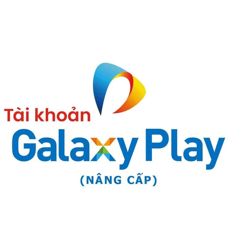 Tài khoản Galaxy Play VIP ổn định mở khóa full tính năng