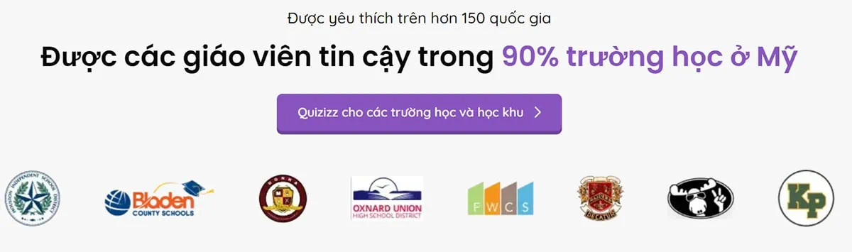 Tai Khoan Quizizz Super nang cap chinh chu 12 thang